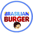 Brasilian Burger APK