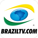 Brazil TV APK