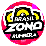 Brasil Zona Rumbera