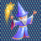 Brassmonkey's Engineers Wizard أيقونة