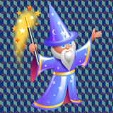 Brassmonkey's Engineers Wizard أيقونة