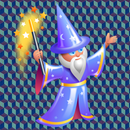 Brassmonkey's Engineers Wizard APK