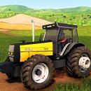 APK Simulador De Fazenda - Farm Simulator 2020 Mods BR