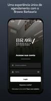 Braww Barbearia screenshot 2