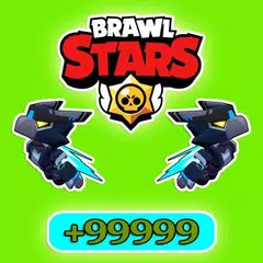 royal box opener unlock brawl stars brawlstars