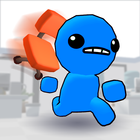 Office Brawl – Room Smash icon