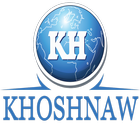ikon KHACI