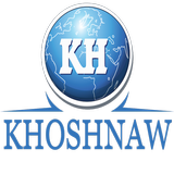 ikon KHACI