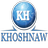 KHACI APK