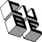 Boulder Training icon