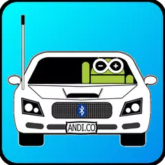 Скачать Bluetooth RC Car XAPK