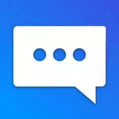 Messenger Home - SMS Launcher APK Herunterladen