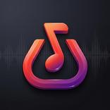 Guide for BandLab Studio