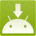 Apk Extractor