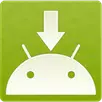 APK Apk Extractor