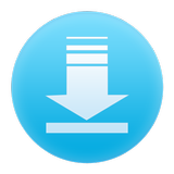 Apk Installer icon