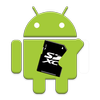 App2SD icono