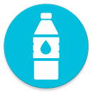 Daily Water Reminder APK
