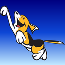 ODoggy APK