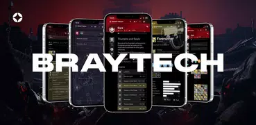 Braytech