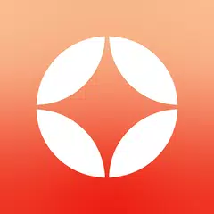 Braytech
