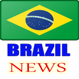 ”Brazil News Online