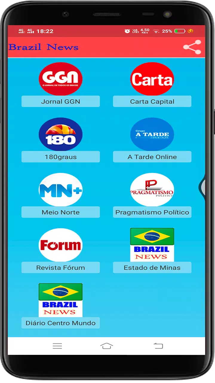 Roblox APK - Brasil 247