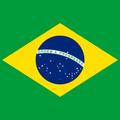 Brazil Flag Wallpaper 5000+