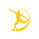 Brazil Série A LiveScores APK