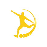 Brazil Série A LiveScores