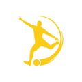 Brazil Série A LiveScores