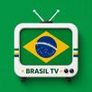 Brasil - Canais Aberta APK