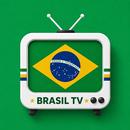 APK Brasil - Canais Aberta