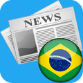 Brazil News