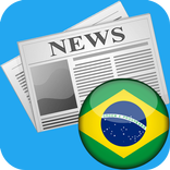 Brazil News
