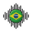 Brazilian Music - Brazil Music APK