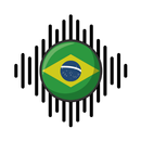 Brazilian Music - Brazil Music APK