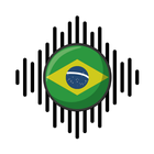 Brazilian Music icône