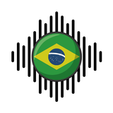 Brazilian Music - Brazil Music