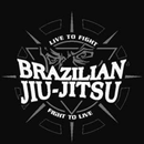 Brazilian jiu-jitsu Books APK