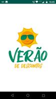 Verão de Descontos - Consumidor gönderen