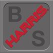 Harris Braze Guide