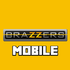 BRAΖΖERS FREE PREMIUM ไอคอน