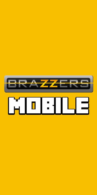 Brazzers free premium