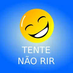 download Tente não Rir APK