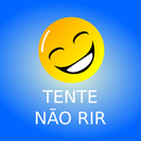 Tente não Rir-APK