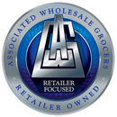 AWG Food Show Ordering APK