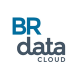 BRdata Cloud