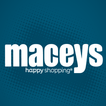 Macey's ikona