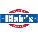 Blair's Market APK